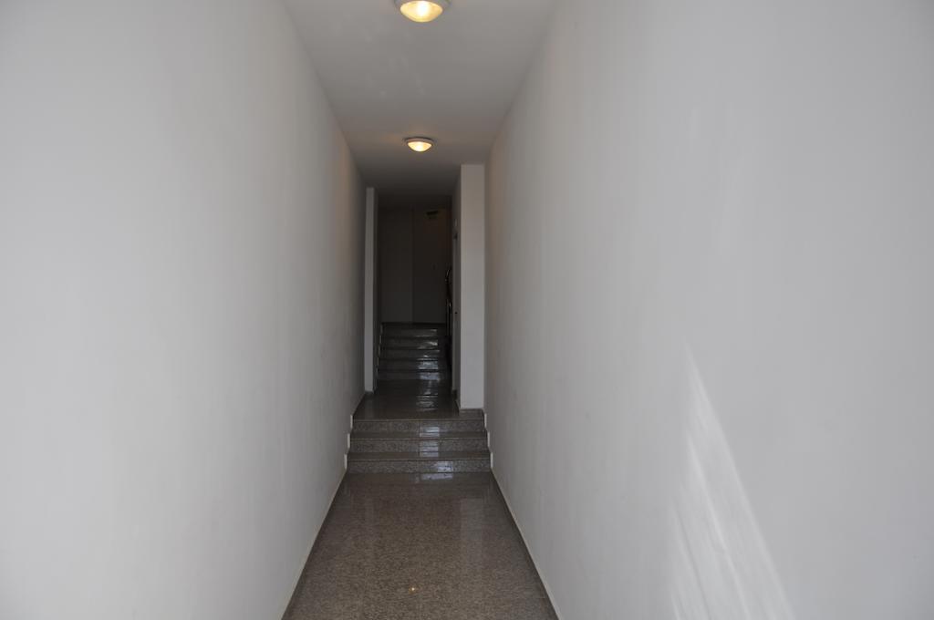 Black Sea Brееze Apartment Βάρνα Εξωτερικό φωτογραφία