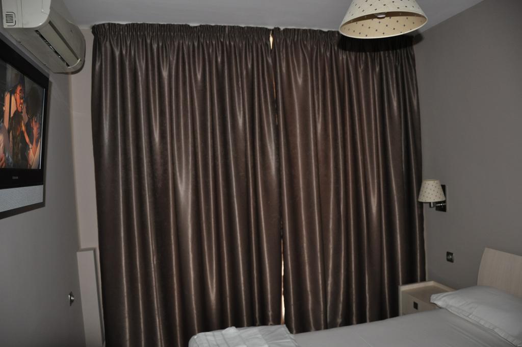 Black Sea Brееze Apartment Βάρνα Εξωτερικό φωτογραφία